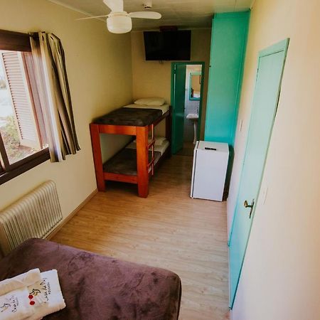 Hotel Pousada Casa Da Paz Gramado Zewnętrze zdjęcie