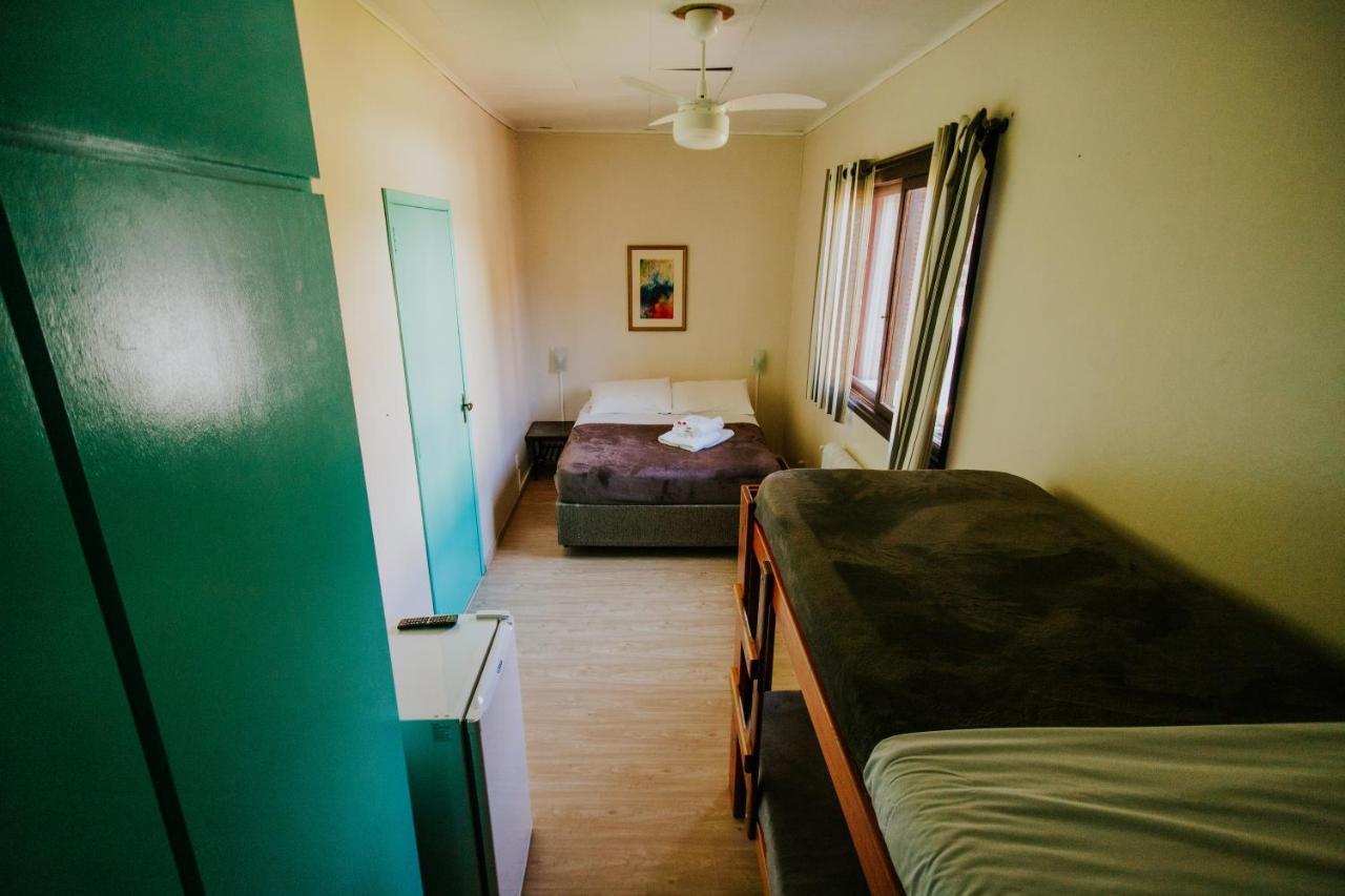 Hotel Pousada Casa Da Paz Gramado Zewnętrze zdjęcie